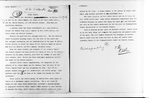 “Brief Outline of Negro Tennis”