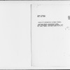 “Brief Outline of Negro Tennis”