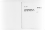 “Brief Outline of Negro Tennis”