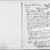 “Brief Outline of Negro Tennis”