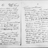 “Brief Outline of Negro Tennis”