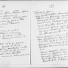 “Brief Outline of Negro Tennis”