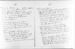 “Brief Outline of Negro Tennis”