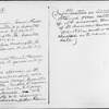 “Brief Outline of Negro Tennis”