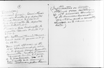 “Brief Outline of Negro Tennis”