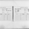 “Outstanding Negro Athletic Clubs of New York City”