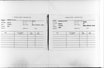 “Outstanding Negro Athletic Clubs of New York City”