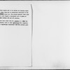 “Outstanding Negro Athletic Clubs of New York City”