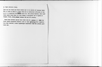 “Outstanding Negro Athletic Clubs of New York City”