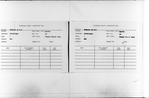 “Brief Outline of the Utopia Tennis Club, Inc”