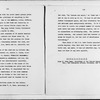 “Brief Outline of the Utopia Tennis Club, Inc”