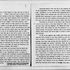 “Sketch on the Life of Harry Wills”