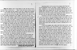 “Sketch on the Life of Harry Wills”