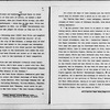 “Sketch on the Life of Harry Wills”