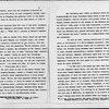 “Sketch on the Life of Harry Wills”