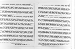 “Sketch on the Life of Harry Wills”
