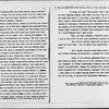 “Sketch on the Life of Harry Wills”