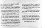“Sketch on the Life of Harry Wills”