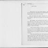 “Sketch on the Life of Harry Wills”