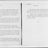 “Sketch on the Life of Harry Wills”