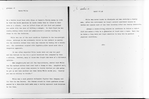 “Sketch on the Life of Harry Wills”