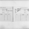 “Harry Wills vs. Jack Dempsey Controversy”