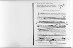 “Harry Wills vs. Jack Dempsey Controversy”