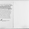 “Harry Wills vs. Jack Dempsey Controversy”