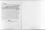 “Harry Wills vs. Jack Dempsey Controversy”