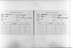 “Tom Cribb vs. Tom Molineaux”