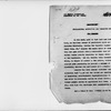 “Intellectual Activities & Creative Work: The Theatre”