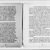 “Intellectual Activities & Creative Work: The Theatre”