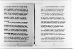 “Intellectual Activities & Creative Work: The Theatre”