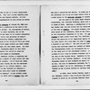 “Intellectual Activities & Creative Work: The Theatre”