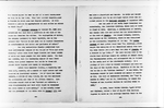 “Intellectual Activities & Creative Work: The Theatre”