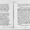 “Intellectual Activities & Creative Work: The Theatre”