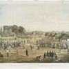 Union prisoners at Salisbury, N.C.