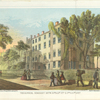 Theological Seminary betw. 20th & 21st. Sts. & 9th. & 10th. Aves.