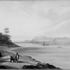 Quebec
