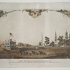 View of public square, Atlanta, Ga.