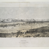 Denver, city of the plains.