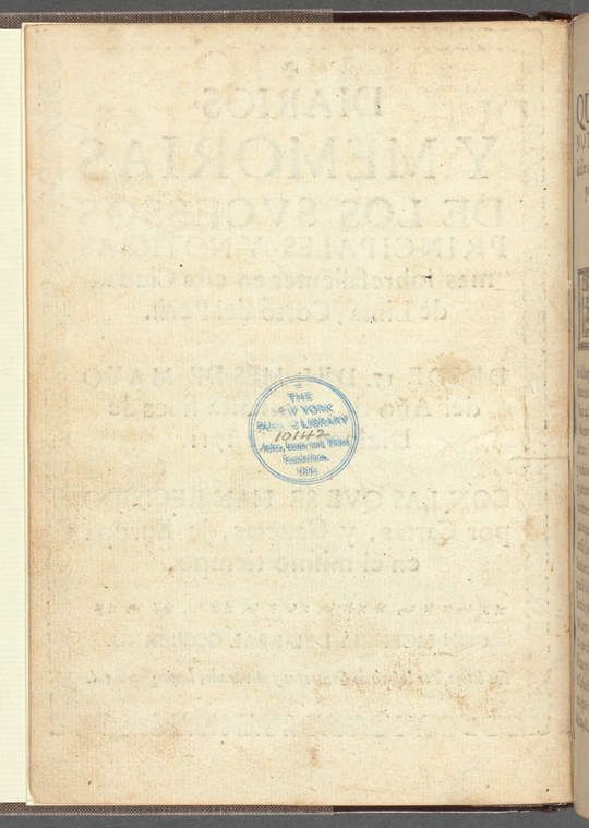 Index