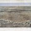 The city of St. Louis