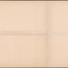 Indenture of apprenticeship of Hugh Gaine to Samuel Wilson and James Magee
