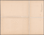 Indenture of apprenticeship of Hugh Gaine to Samuel Wilson and James Magee