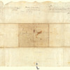 Indenture between John Kelly and Dominick Lynch for land in Montgomery County, New York