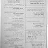 Jewish music journal
