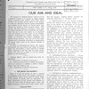 Jewish music journal