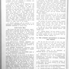 Jewish music journal