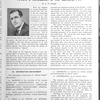 Jewish music journal